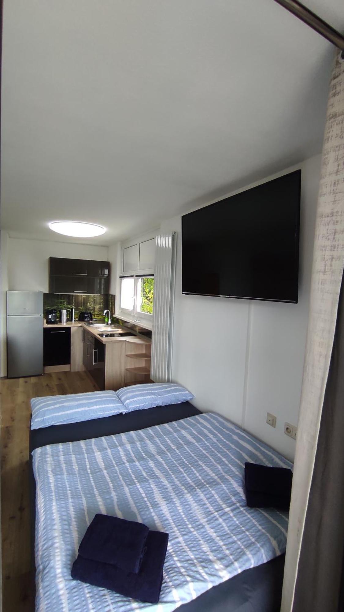 Ferienwohnung Mit Blick In Den Bayrischen Wald Oberhalb Von Sankt Engelmar Sankt Englmar Buitenkant foto