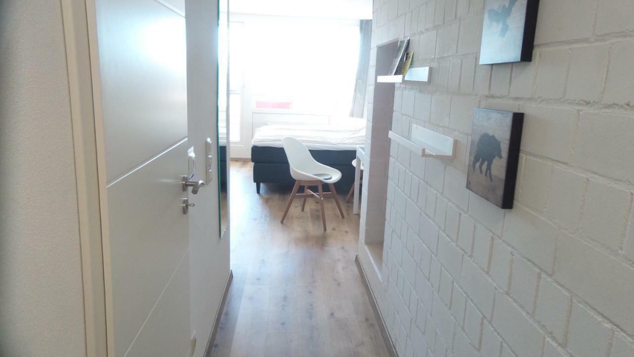 Ferienwohnung Mit Blick In Den Bayrischen Wald Oberhalb Von Sankt Engelmar Sankt Englmar Buitenkant foto